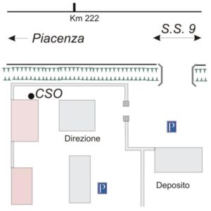 0020#_###_020P - SOCOGAS - DIREZIONE
