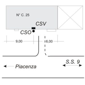 0020#_###_028# - S.S. 9 - VIA EMILIA