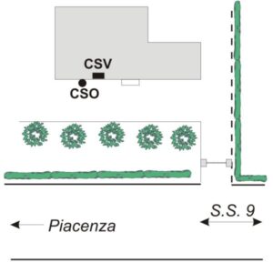0020#_###_029# - S.S. 9 - VIA EMILIA