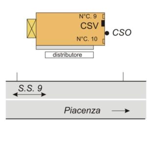 0020#_###_030# - S.S. 9 - VIA EMILIA