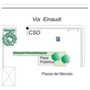 0020#_###_032P - ALSENO - PIAZZA DEL MERCATO