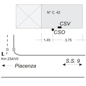 0020#_###_033# - ALSENO - CASA MACCAGNI
