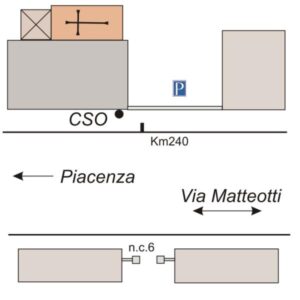 0020#_###_038# - FIORENZUOLA D'ARDA - VIA MATTEOTTI