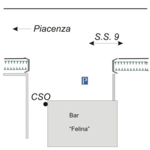 0020#_###_040P - CASA SANTI