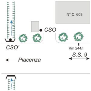 0020#_###_042# - FONTANA FREDDA