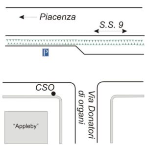 0020#_###_043# - CADEO - ZONA INDUSTRIALE