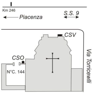 0020#_###_044# - ROVELETO - SANTUARIO