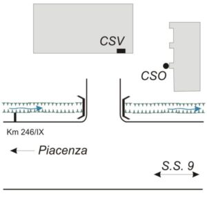0020#_###_045# - S.S. 9 - VIA EMILIA - KM 246,900