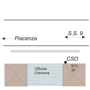 0020#_###_045P - CADEO - OFFICINE CREMONA