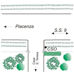 0020#_###_047# - CASA SANTA TERESA