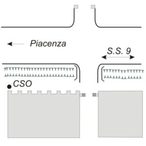 0020#_###_048# - CASE DEL RIGLIO