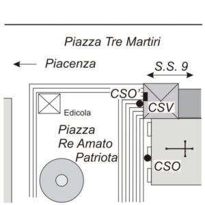 0020#_###_050P - PONTENURE - CHIESA PARROCCHIALE