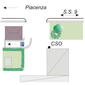 0020#_###_051# - PONTENURE - FALEGNAMERIA MAZZONI