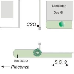0020#_###_052# - S.S. 9 - KM 253,900 - FABBRICA LAMPADARI DUEGI