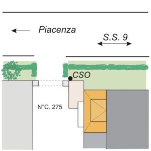 0020#_###_053# - VILLA PAOLINA