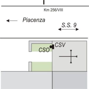 0020#_###_055# - MONTALE - CHIESA