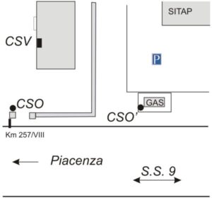 0020#_###_056# - GIARONA - CASCINA BELVEDERE