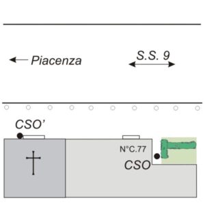 0020#_###_057P - SAN LAZZARO ALBERONI - COLLEGIO ALBERONI