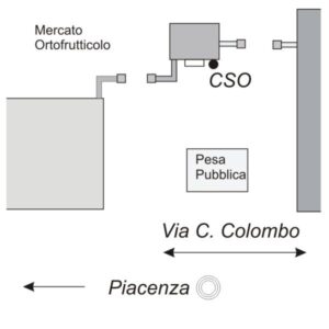 0020#_###_058# - PIACENZA - MERCATO ORTOFRUTTICOLO