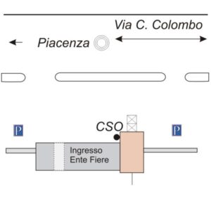 0020#_###_058P - PIACENZA - ENTE FIERE