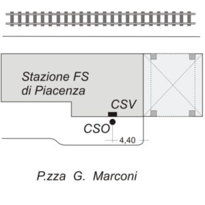 0020#_###_059P - PIACENZA - STAZIONE FERROVIARIA