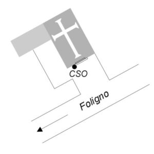 0021#_###_002# - CHIESA DEL SACRO CUORE