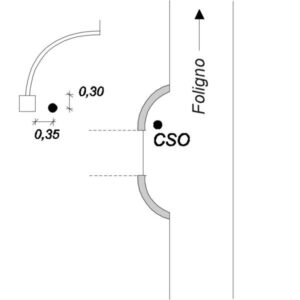 0021#_###_004# - MARCHESE CECCARONI MAROTTA
