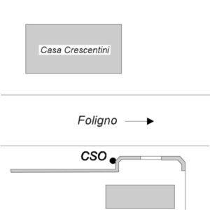 0021#_###_005# - VESCIA MURETTO POSTO PRESSO LA CASA CRESCENTINI