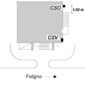 0021#_###_006# - CASA CALANCHI STRADA PROVINCIALE