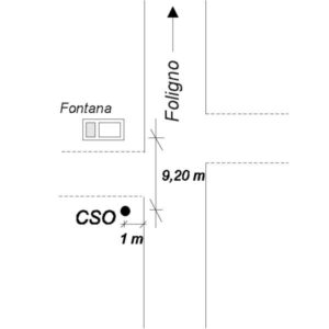 0021#_###_007# - S.FILIPPO-STRADA PROVINCIALE-FONTANA CAPITOLINA