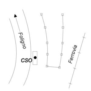 0021#_###_008# - STRADA PROVINCIALE NEI PRESSI DEL KM 159,300