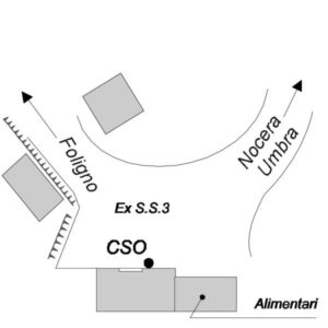 0021#_###_010# - STRADA PROVINCIALE (EX S.S.3) - FABBRICATO