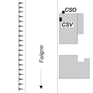 0021#_###_012# - CIUCCIOLETTA-STRADA PROV.LE (EX S.S.3)