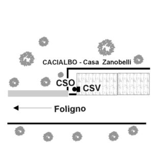 0021#_###_016# - CACIALBO CASA ZANOBELLI