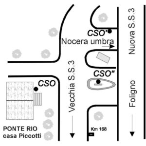 0021#_###_017# - PONTE RIO - CASA PICCOTTI