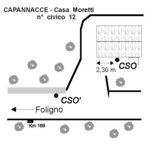 0021#_###_018# - CAPANNACCE CASA MORETTI
