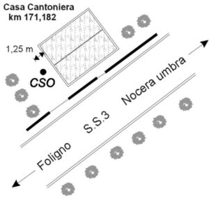 0021#_###_020# - CASA CANTONIERA