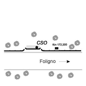 0021#_###_021# - S.S.3 KM 172,200 CORDOLOIN CALCESTRUZZO