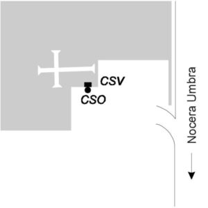 0021#_###_023# - CHIESA DI S.PAOLO