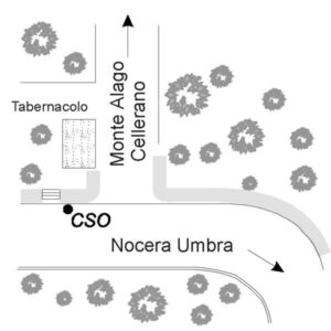 0021#_###_024# - S.S.3 INCROCIO CON STRADE STERRATE