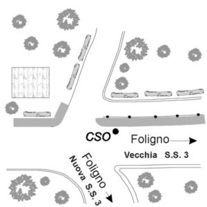 0021#_###_025# - S.S 3 INCROCIO CON STRADE STERRATE