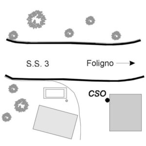 0021#_###_026# - CAMPODARCO BIVIO PONTE PARRANO S.S.3