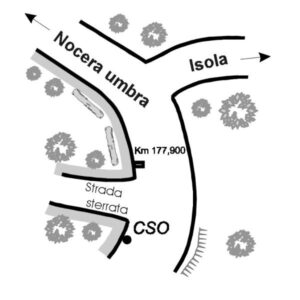 0021#_###_026P - BIVIO ISOLA S.S 3