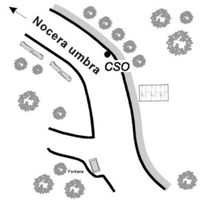 0021#_###_027# - FONTE DEL COPPO - CASA TRINCA S.S.3