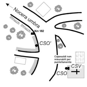 0021#_###_031# - GAIFANA- CHIESA DI SAN ELPIDIO
