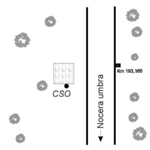 0021#_###_032# - MAGAZINETTO A.N.A.S. S.S.3 KM 183,165
