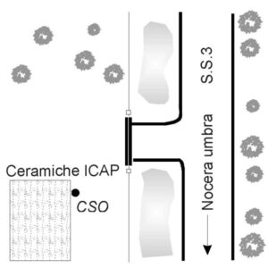 0021#_###_033# - CERAMICHE I.C.A.P. S.S.3
