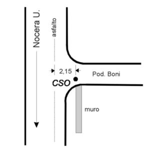 0021#_###_035# - BIVIO PER IL PODERE BONI