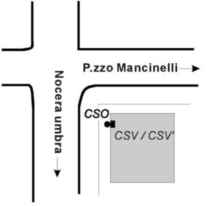 0021#_###_041# - S.S. 3 - BIVIO PER PALAZZO MANCINELLI N.C. 102