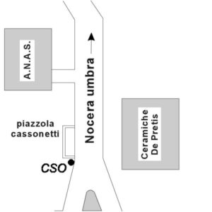 0021#_###_042# - PIAZZOLA IN CALCESTRUZZO - S.S.3